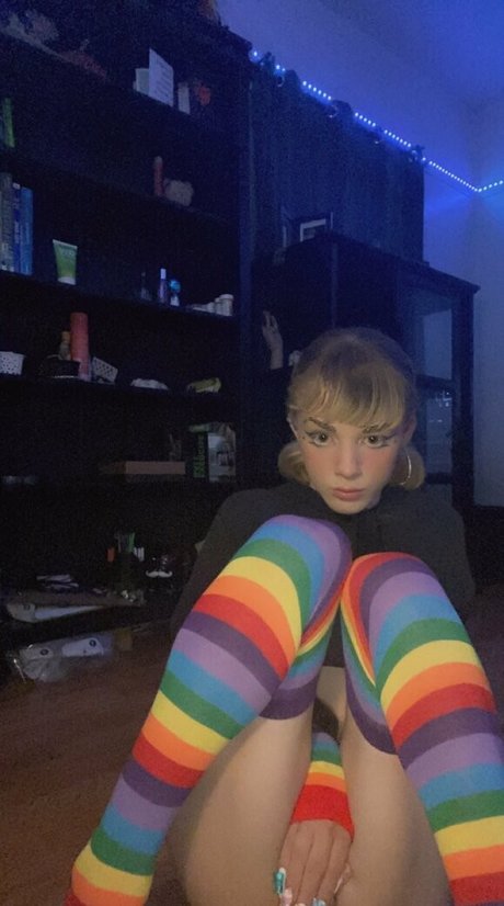 kholexcake high quality star picture