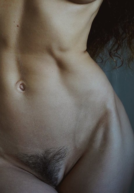 LinArtica top pornstar archive