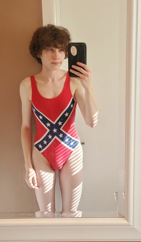 average onlyfans hot nude gallery