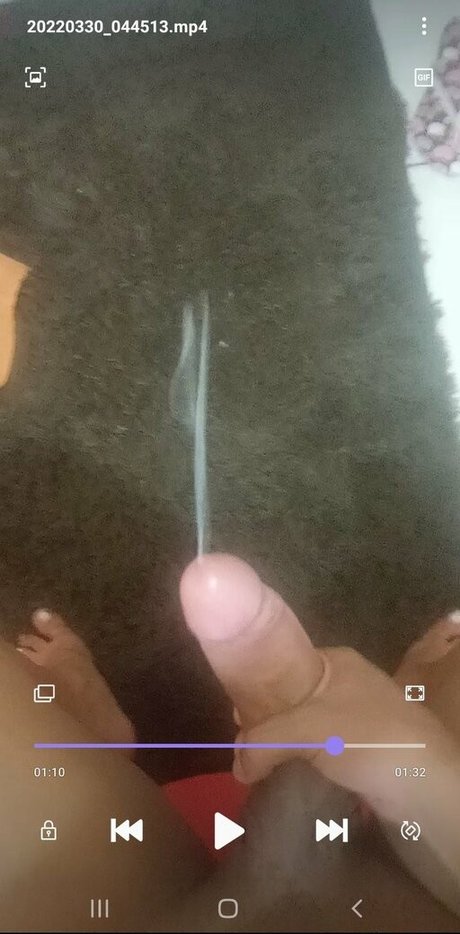 Lais Brandao model erotic pic