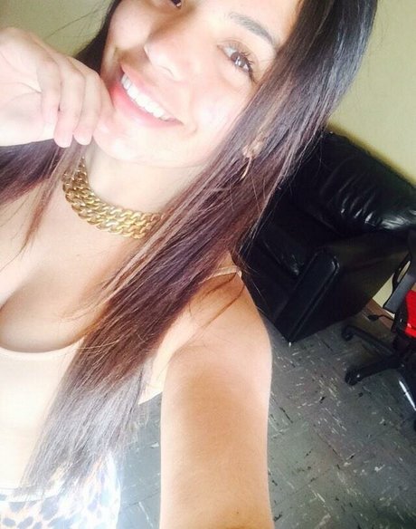 K skye13 Profile pic