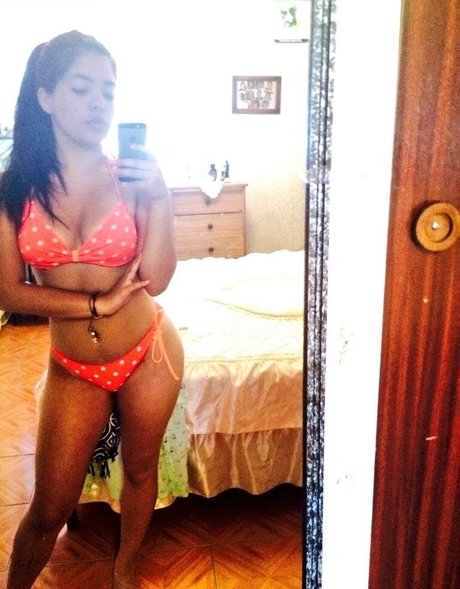 K skye13 erotic actress archive