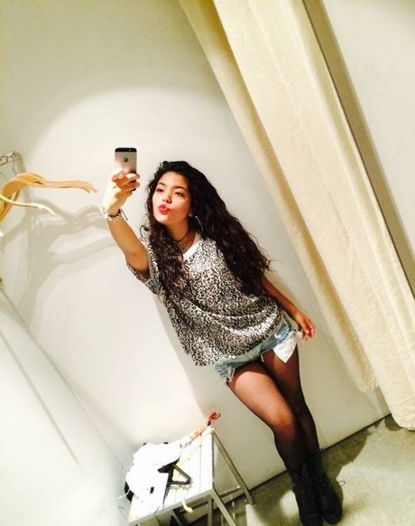 K skye13 nude pornstar img