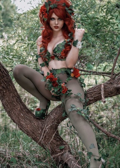 Abi Aikou beautiful pornstar picture