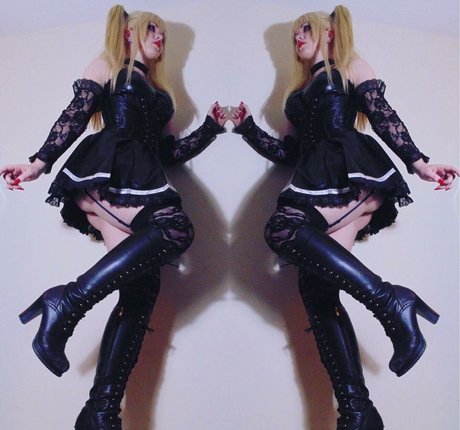 Abi Aikou star hd archive