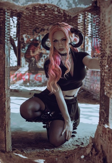 Abi Aikou pornographic actress photos