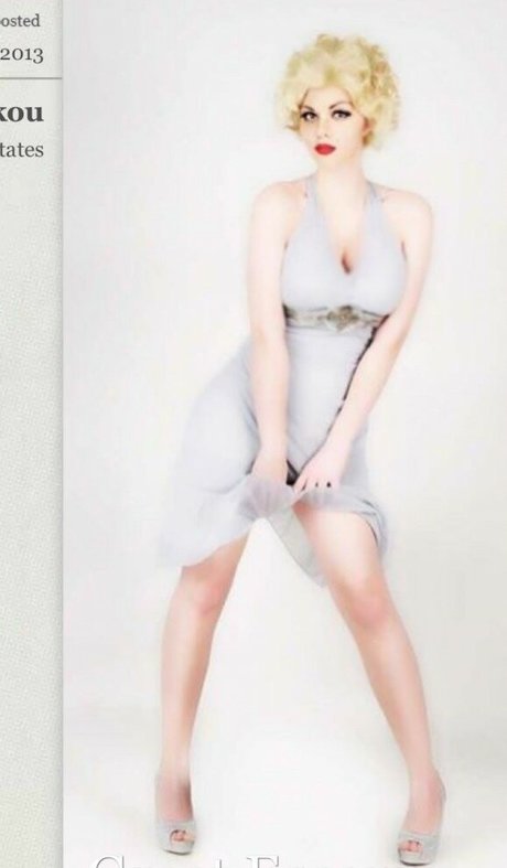 Abi Aikou model best img