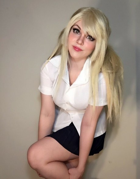 Abi Aikou top star img