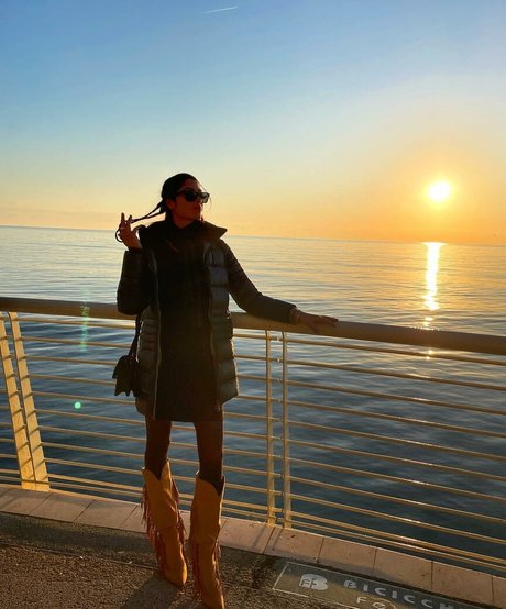 Valentina Venturi xxx star img