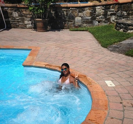 Valentina Venturi pornstar art pictures