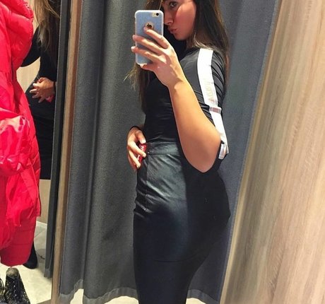 Valentina Venturi star nice pic