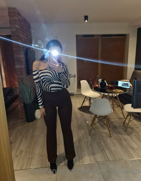 beautiful asian onlyfans art naked gallery