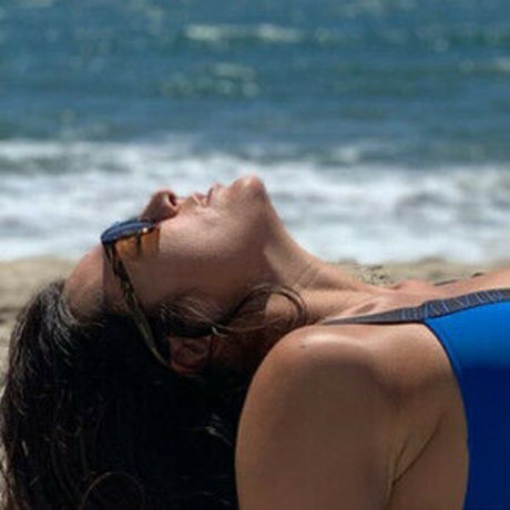 Jacki Jing high quality pornstar img