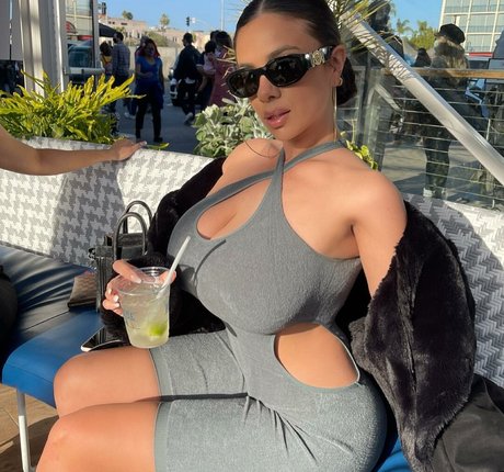 Jordan Taverner best model galleries