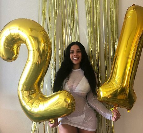 Jordan Taverner pornstar nice galleries