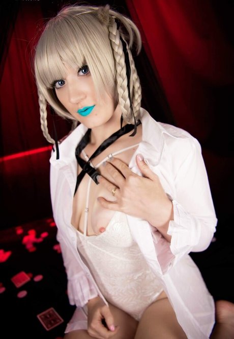 omankovivi Profile pic