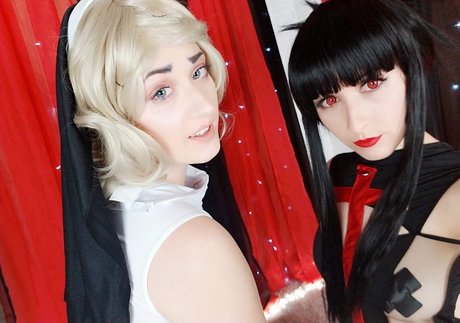 omankovivi nudes actress picture