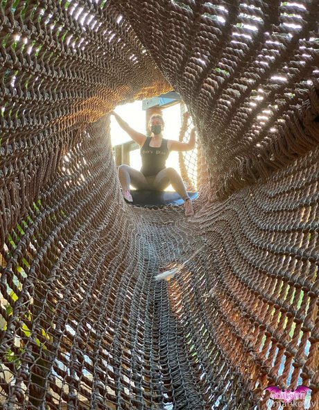 omankovivi star nice pictures