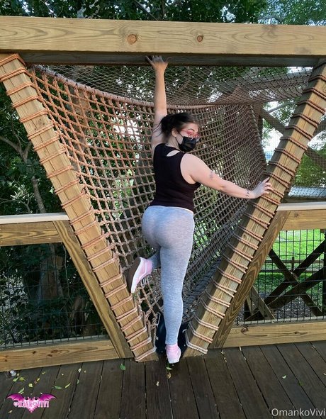 omankovivi free star image