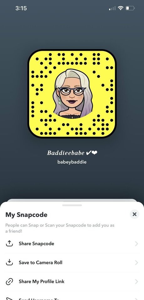 freebaddieebabe sexy actress galleries