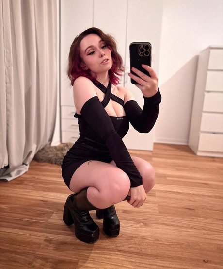 Feedeline pornstar free pictures