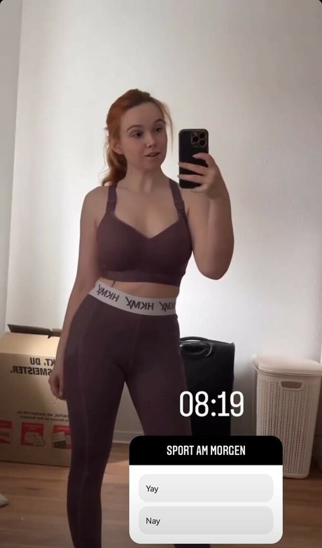 Feedeline erotic pornstar gallery