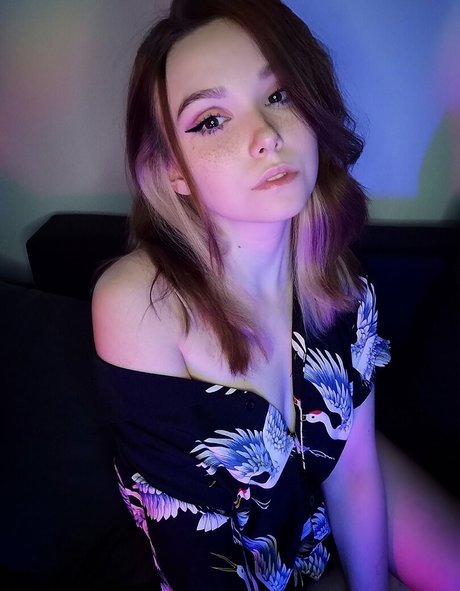 Feedeline star erotic galleries