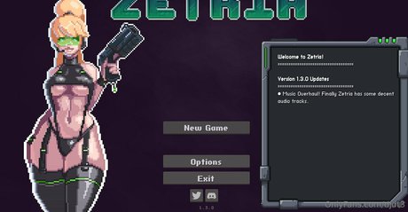 djdt3 erotic actress gallery