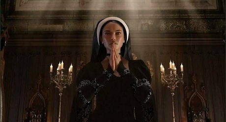 djdt3 pornstar naked photo