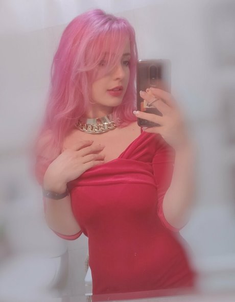 sumiirefree pornstar free pictures