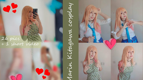 sumiirefree adult star img