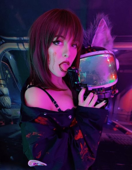 sumiirefree star beautiful picture