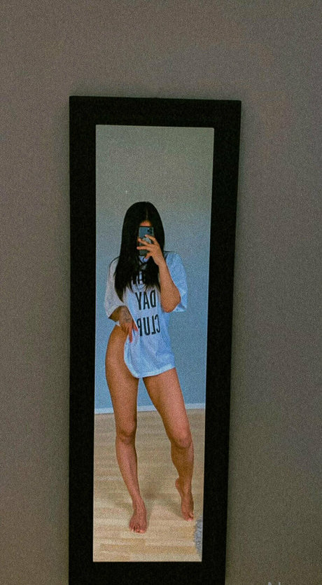 nang uncut best star pictures