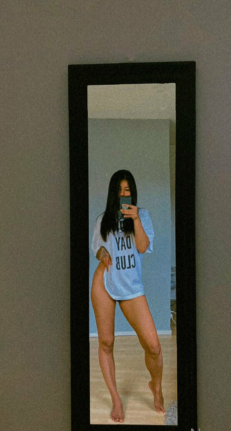 nang uncut star art photos