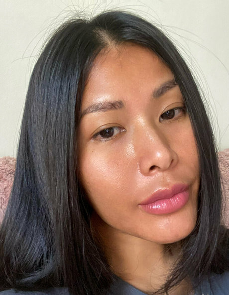 nang uncut hd actress photo