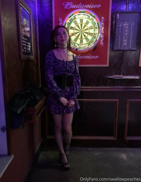 swallowpeaches pretty pornstar images