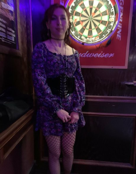 swallowpeaches high quality star photo