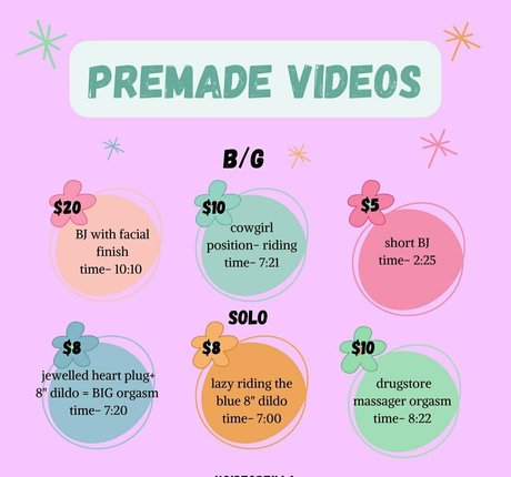 voidtortilla star naked galleries