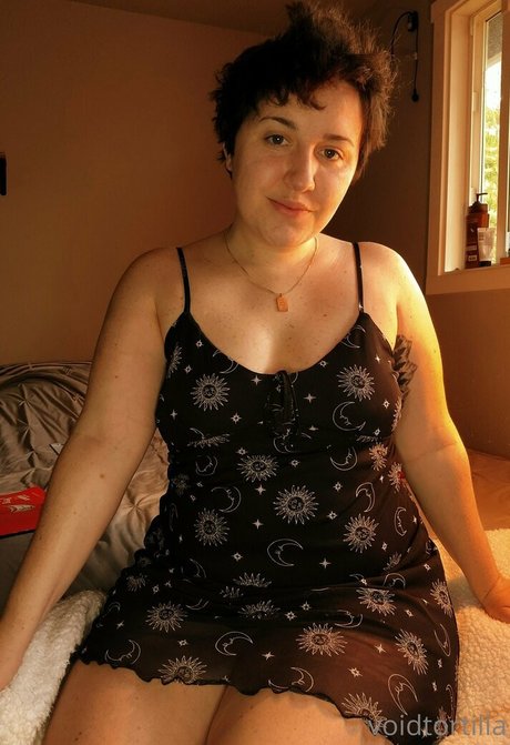 voidtortilla pornstar beautiful photos
