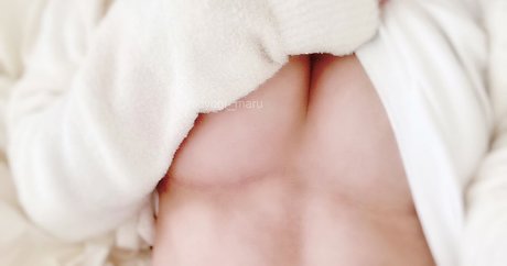 soyogiku nude model galleries