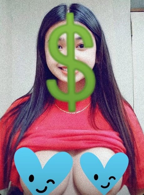 Francine Lanoza art pornstar pic