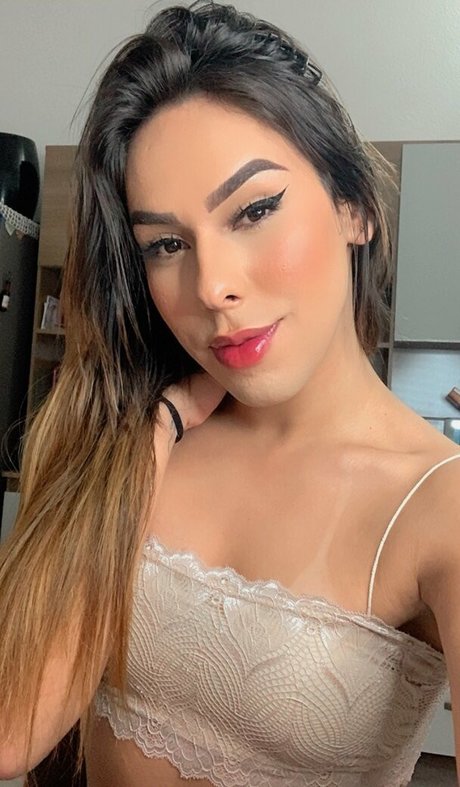 Marina Steele pornographic actress archive