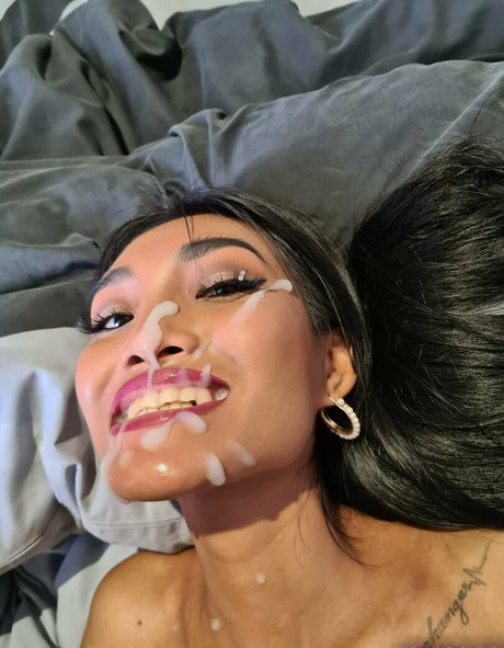 Far Thai sexy model images