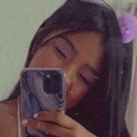 penatorres top pornstar pics