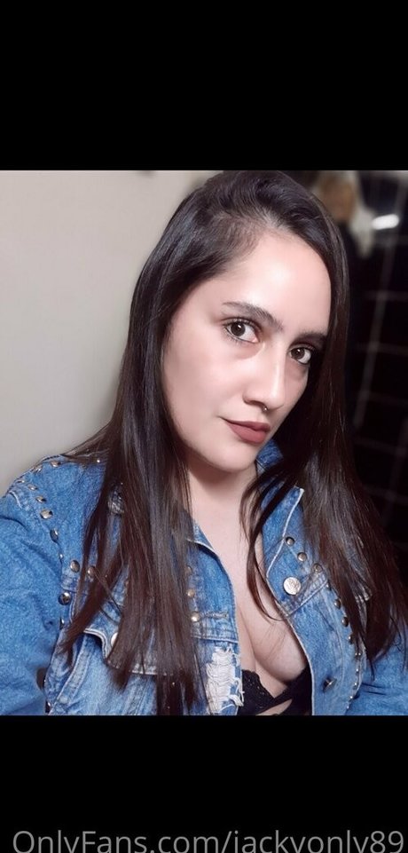 jackyonly89 hd pornstar pic