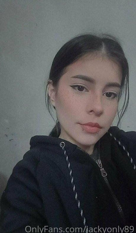 jackyonly89 pornstar top image