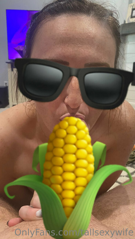 tallsexywife pornstar xxx image