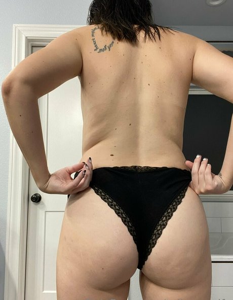 tallsexywife pornstar art pics