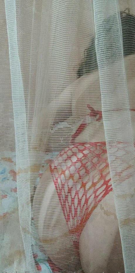 sweetastone perfect pornstar images