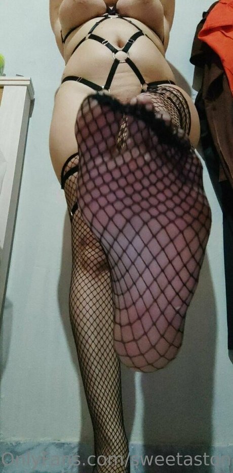 sweetastone pornstar sexy photo